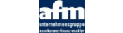 AFM Assekuranz-Finanz-Makler GmbH