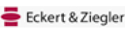 Eckert & Ziegler Radiopharma GmbH