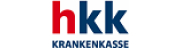 hkk Krankenkasse