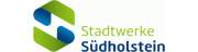 Stadtwerke Südholstein GmbH