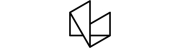 Hexagon Manufacturing Intelligence