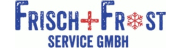 Frisch + Frost - Service GmbH