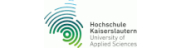 Hochschule Kaiserslautern