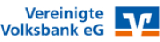 Vereinigte Volksbank eG