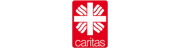 Caritasverband Region Mönchengladbach e.V.