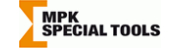 MPK Special Tools GmbH