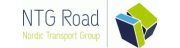 NTG Road GmbH