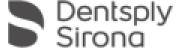 Dentsply DeTrey GmbH