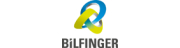 Bilfinger Hochbau