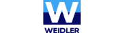 K.-H. Weidler GmbH