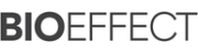 Sif Cosmetics GmbH