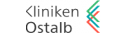 Kliniken Ostalb gkAöR