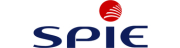SPIE RODIAS