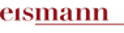Eismann