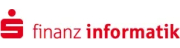 Finanz Informatik GmbH & Co. KG