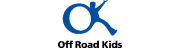 Off Road Kids Stiftung