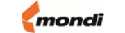 Mondi Bad Rappenau GmbH
