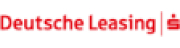Deutsche Leasing