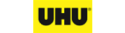 UHU