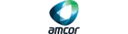 Amcor Flexibles