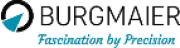Burgmaier Hightech GmbH + Co KG