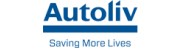Autoliv