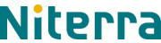 Niterra EMEA GmbH