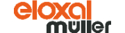 Eloxal Müller GmbH