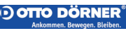 OTTO DÖRNER GmbH & Co. KG