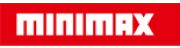 Minimax Fire Solutions International GmbH