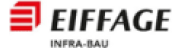 Eiffage Infra-Bau SE