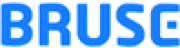 Bruse GmbH & Co.KG
