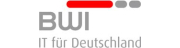 BWI Informationstechnik