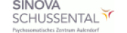 Schussental-Klinik gGmbH