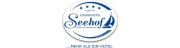Strandhotel Seehof