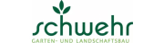 Schwehr Garten-und Landschaftsbau GmbH