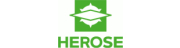 Herose