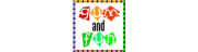 gum-and-fun süd GmbH & Co. KG