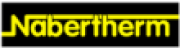 Nabertherm GmbH