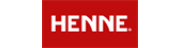 Henne Nutzfahrzeuge GmbH Autorisierter Mercedes-Benz Unimog-Generalvertreter