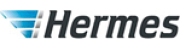 Hermes Germany GmbH