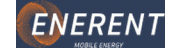 ENERENT GmbH