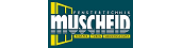 Fenstertechnik Muscheid GmbH