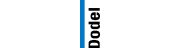 Dodel Metallbau