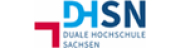 Duale Hochschule Sachsen