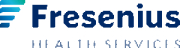 Fresenius Health Services Deutschland-Betriebstechnik Süd-West GmbH