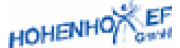 Hohenhonnef GmbH