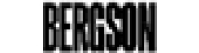 Bergson GmbH