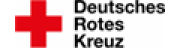 Deutsches Rotes Kreuz Region Hannover e.V.