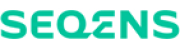 CU CHEMIE UETIKON GMBH